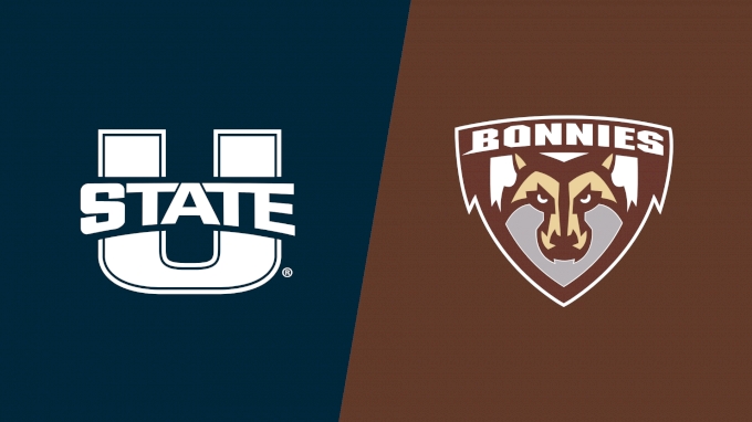 Team Matchup Image Service.