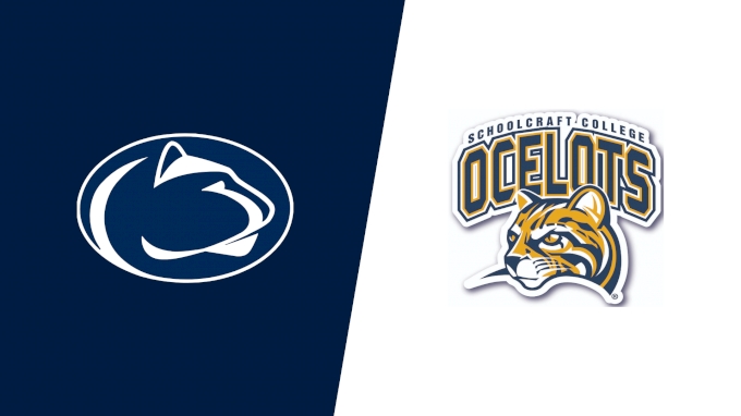 Team Matchup Image Service.