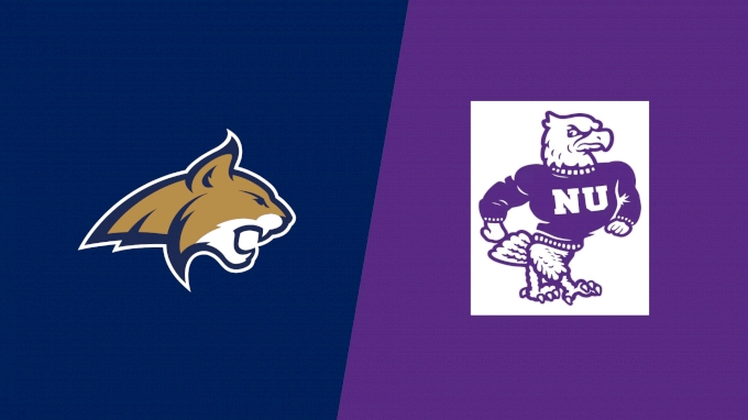 Team Matchup Image Service.