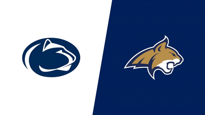 Team Matchup Image Service.