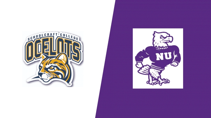 Team Matchup Image Service.