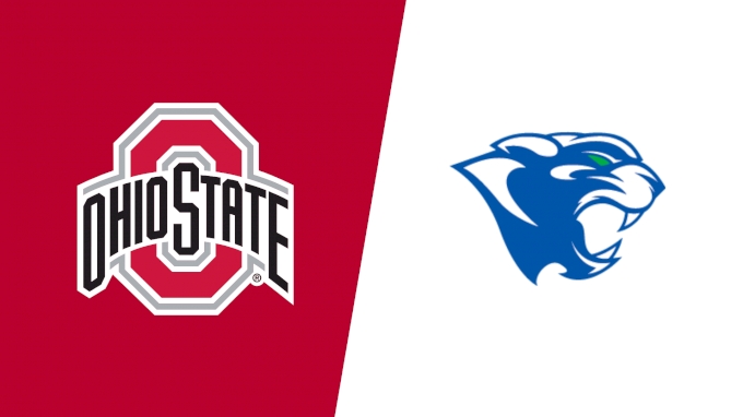 Team Matchup Image Service.