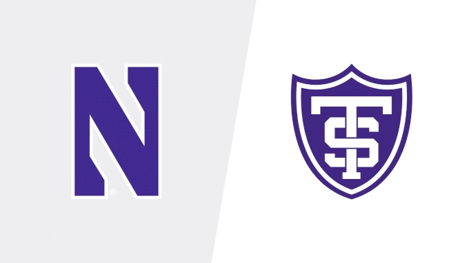 Team Matchup Image Service.