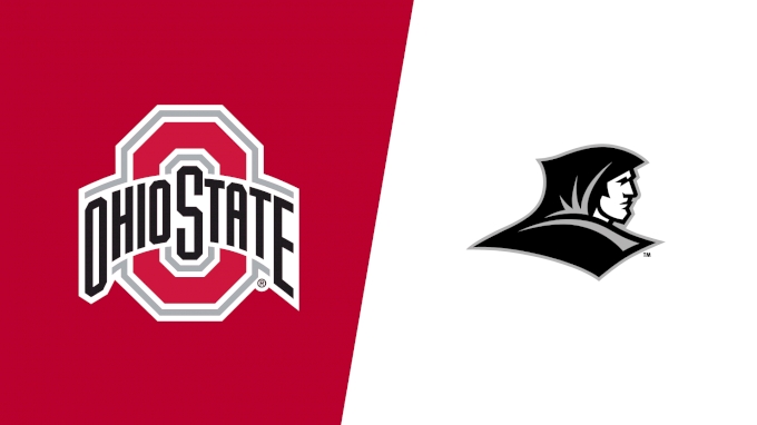 Team Matchup Image Service.