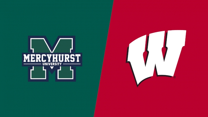 Team Matchup Image Service.