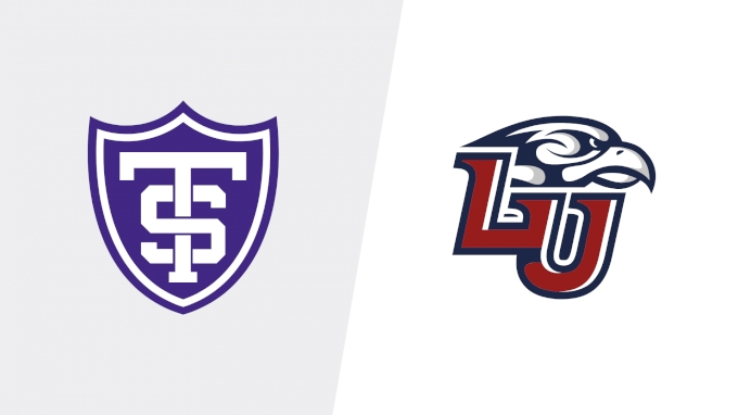 Team Matchup Image Service.