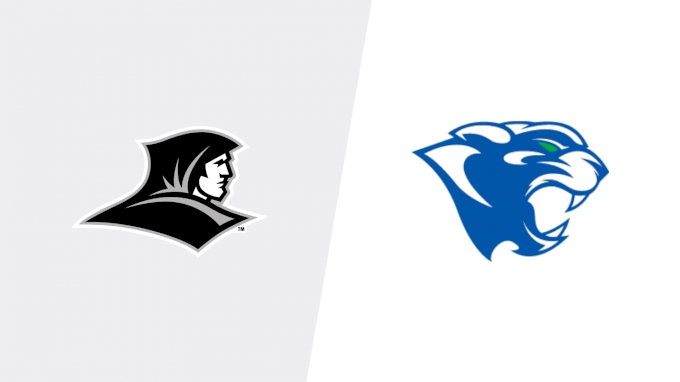 Team Matchup Image Service.