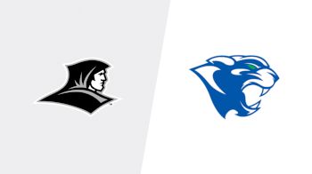 Replay: Home - 2026 Providence vs Sault College | Mar 17 @ 4 PM