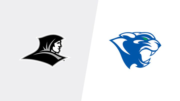 2026 Providence vs Sault College - Women's Hockey