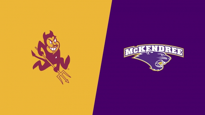 Team Matchup Image Service.