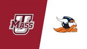 How to Watch: 2026 UMass vs Midland University - Women's Hockey | Hockey