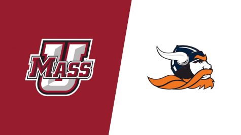 How to Watch: 2026 UMass vs Midland University - Women's Hockey | Hockey
