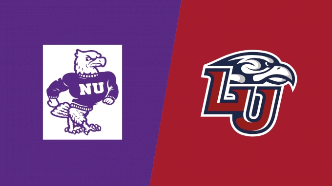 Team Matchup Image Service.