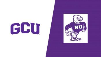 Replay: Home - 2026 Grand Canyon vs Niagara | Mar 20 @ 8 PM