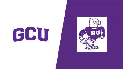 Replay: Home - 2026 Grand Canyon vs Niagara | Mar 20 @ 8 PM