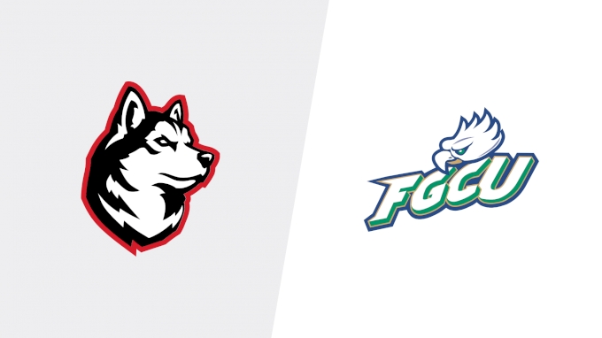 Team Matchup Image Service.