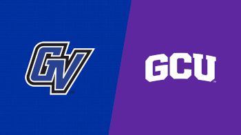 Replay: Home - 2026 Grand Valley vs Grand Canyon | Mar 12 @ 10 AM