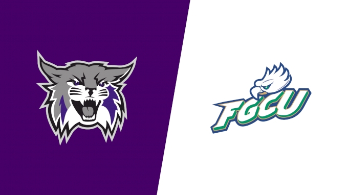 Team Matchup Image Service.