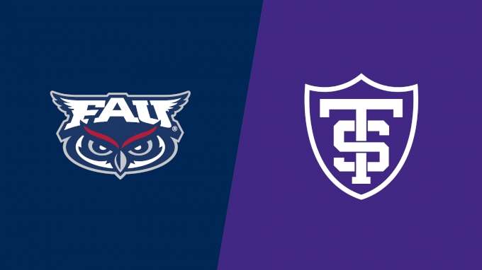 Team Matchup Image Service.