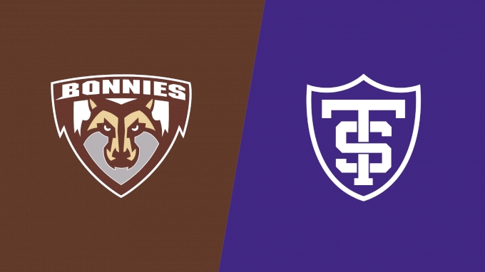 Team Matchup Image Service.