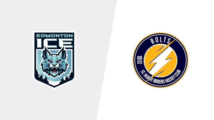 Team Matchup Image Service.