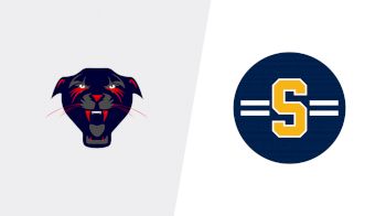 Replay: Home - 2026 Lakeland vs PCFAC | Mar 8 @ 11 AM