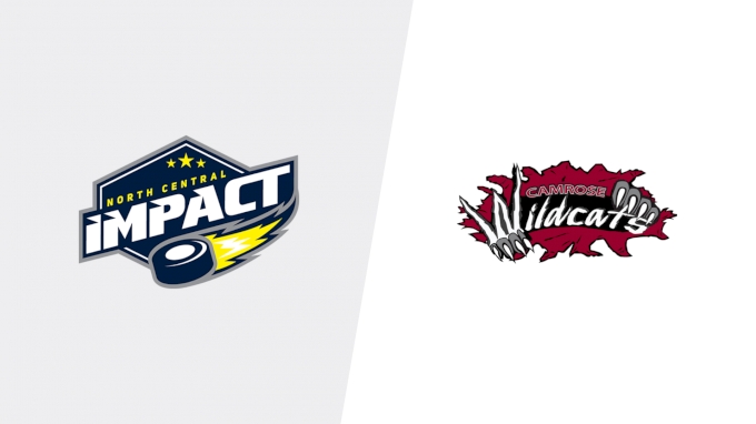 Team Matchup Image Service.