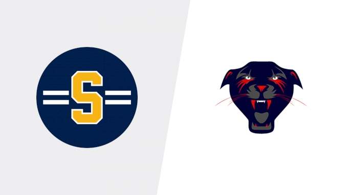 Team Matchup Image Service.