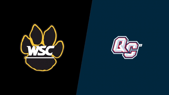 Team Matchup Image Service.