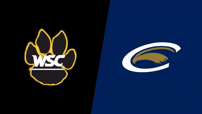 Team Matchup Image Service.