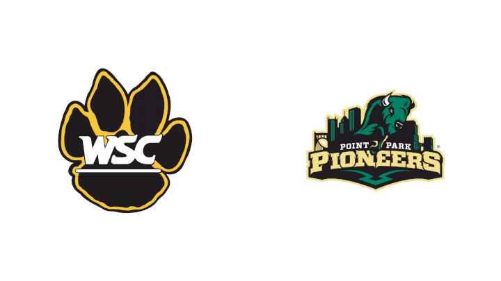 2026 Wayne State (NE) vs Point Park