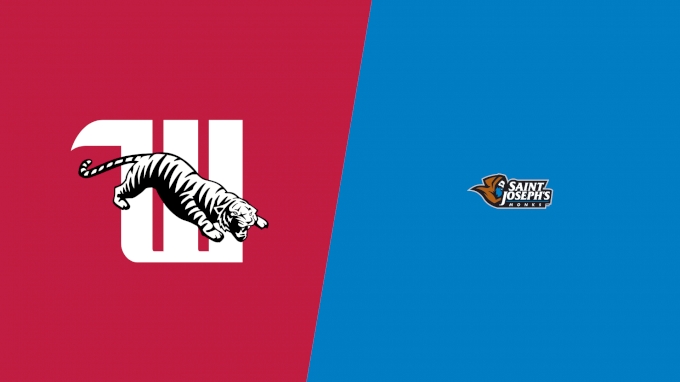 Team Matchup Image Service.