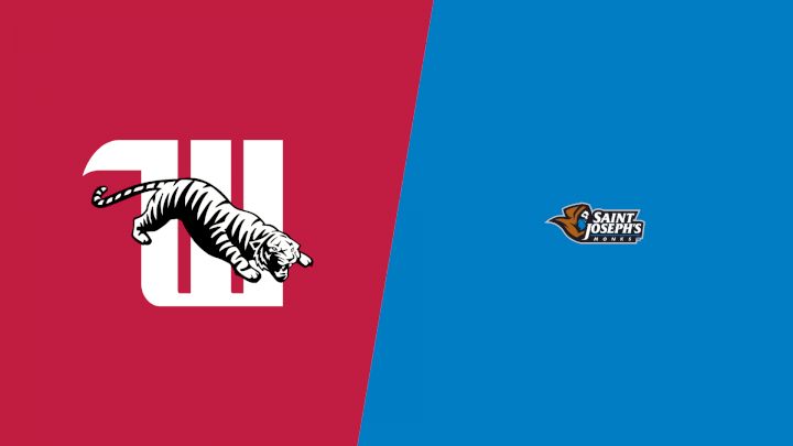 2026 Wittenberg University vs Saint Joseph's (ME)