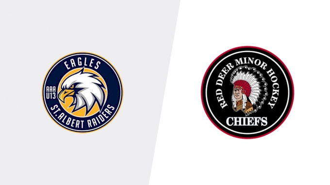 Team Matchup Image Service.