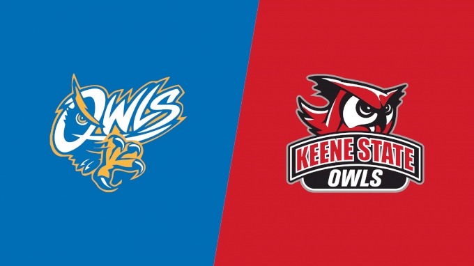 Team Matchup Image Service.