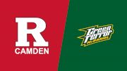 2026 Rutgers-Camden vs McDaniel College - Men's