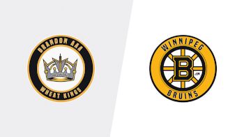 Replay: Home - 2026 Wheat Kings U17 vs Bruins U17 | Mar 7 @ 7 PM