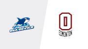 2026 Pacific Coast Hockey Academy U17 vs OHA Edmonton U17