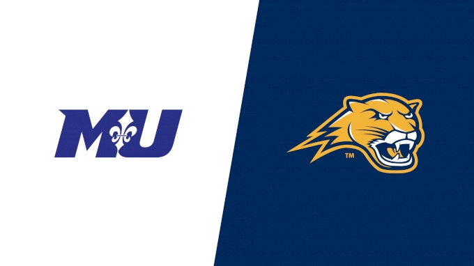 Team Matchup Image Service.