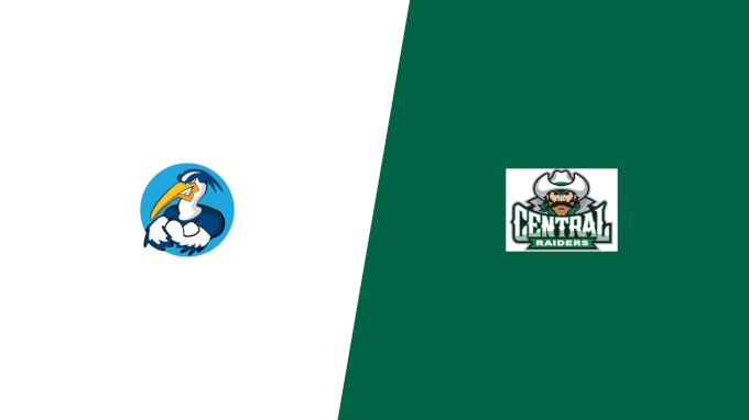 Team Matchup Image Service.