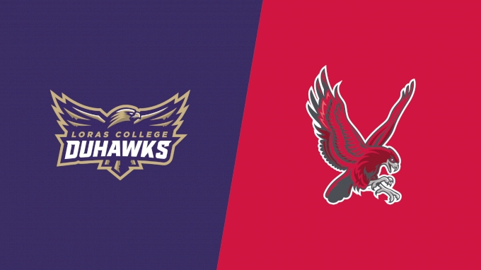 Team Matchup Image Service.