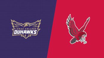 Replay: Loras vs Montclair - 2026 Loras College vs Montclair State | Mar 13 @ 2 PM