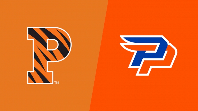 Team Matchup Image Service.