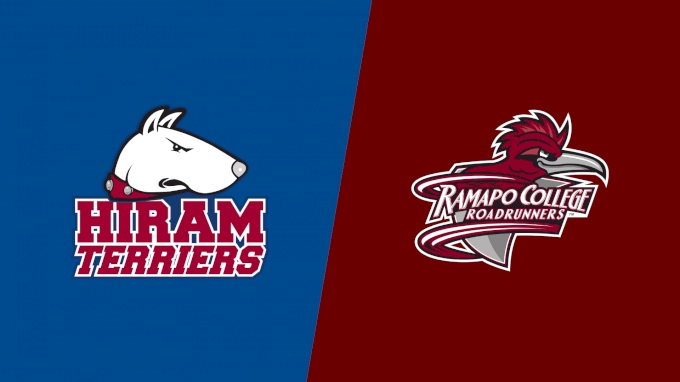 Team Matchup Image Service.