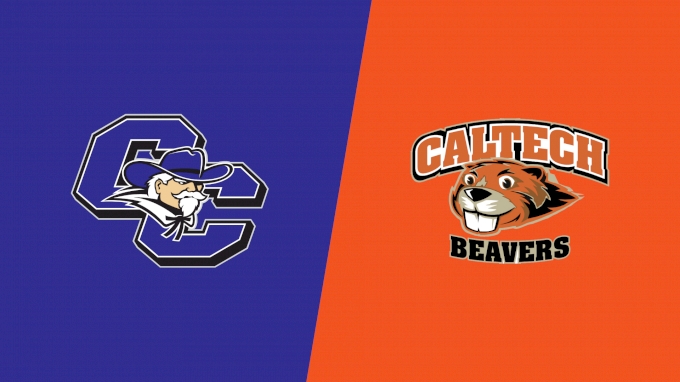 Team Matchup Image Service.