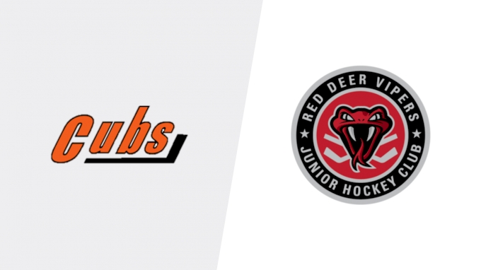 Team Matchup Image Service.