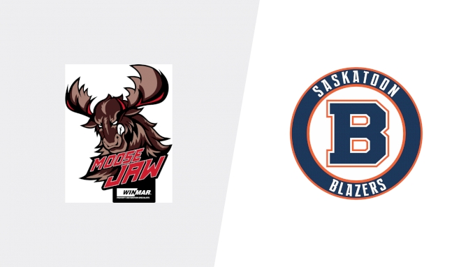 Team Matchup Image Service.