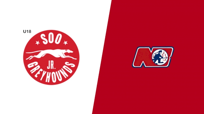 Team Matchup Image Service.