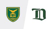2026 Balmoral Hall vs Delta Green U18 Fem. Prep