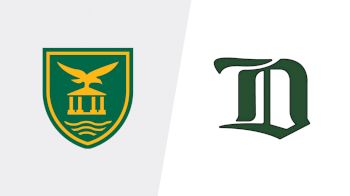 Replay: Home - 2026 Balmoral Hall vs Delta Green | Mar 13 @ 5 PM